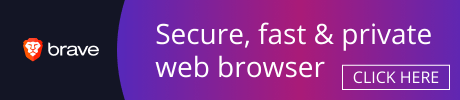 no 64 bit option virtualbox windows 10 no 64 bit option virtualbox windows 10