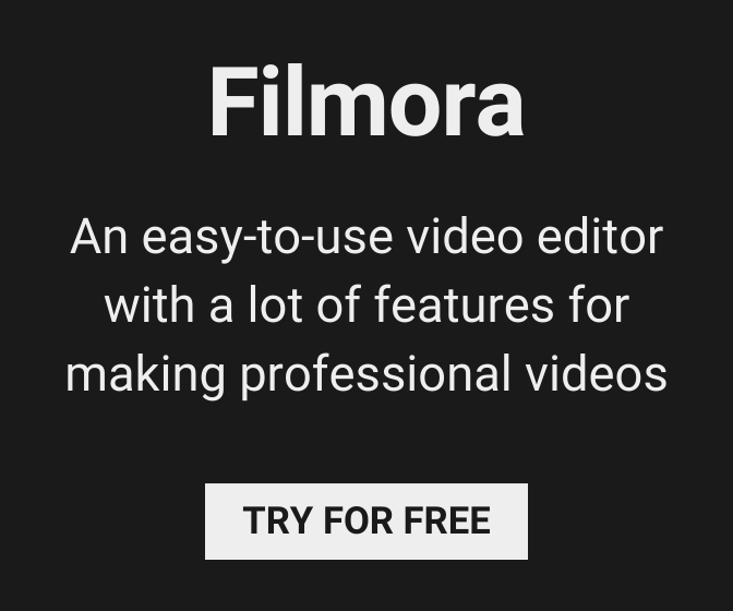 How to remove audio from a video in Windows 11 (2 easy ways)