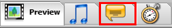 add subtitle to mp4 video file in convertxtodvd