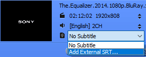 add subtitles to mp4 in winx hd video converter deluxe