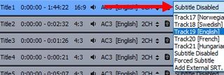 add subtitles winx dvd ripper platinum