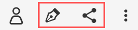 adobe fill and sign windows 10 adobe fill and sign windows 10