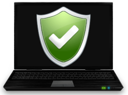 malware antivirus download malware antivirus download