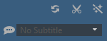 any video converter edit options