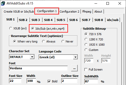 sub idx to srt converter free download sub idx to srt converter free download