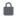 Browser padlock icon