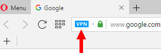 epic browser unblocked youtube videos epic browser unblocked youtube videos