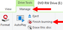 burn video_ts folder and files to dvd in windows 7, 8 and 10 2