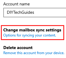 asus smart gesture windows 10 accout already exists asus smart gesture windows 10 accout already exists