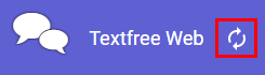 check pinger messages