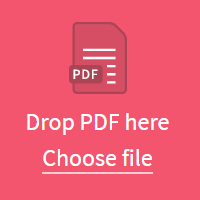 choose file option on smallpdf
