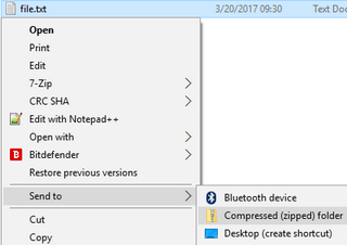 Bluetooth Software Zip Bluetooth Software Zip