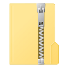 xz file extension xz file extension