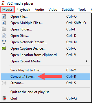 convert mp4 to mp3