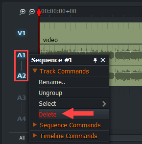 lightworks export video lightworks export video