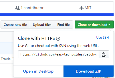 download batch resize script for gimp