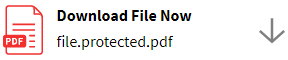 download encrypted pdf file from smallpdf