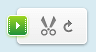 edit mp4 video file in Freemake video converter