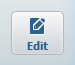 Edit Video in Wondershare Video Converter Ultimate