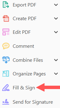 fill and sign pdf online fill and sign pdf online