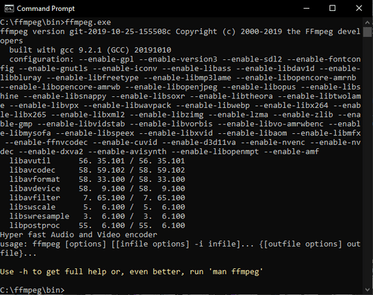 ffmpeg copy subtitles ffmpeg copy subtitles