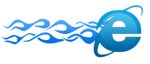 Fix a Slow Internet Explorer & Make it Fast Again