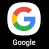 Application Google