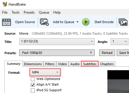 Mkvtoolnix convert mp4 to mkv Mkvtoolnix convert mp4 to mkv