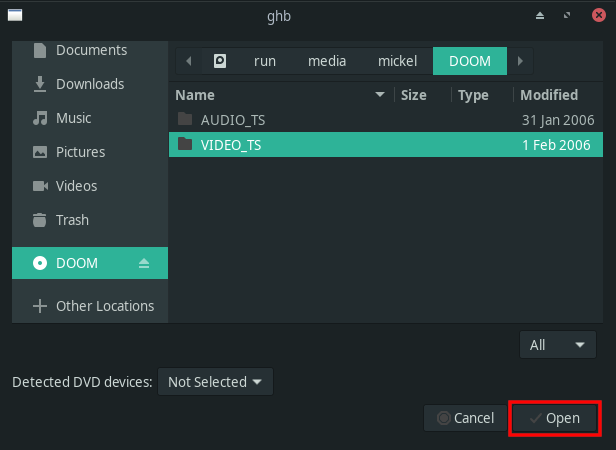 copy a dvd to my computer handbrake alternative copy a dvd to my computer handbrake alternative