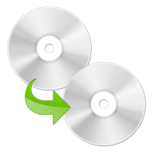cd to a different drive cd to a different drive