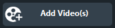 load mp4 video file in any video converter