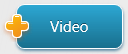 load video in Freemake Video Converter