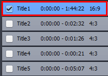 main title winx dvd ripper platinum