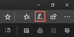 how to insert signature in pdf microsoft edge how to insert signature in pdf microsoft edge