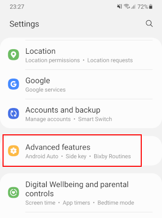 edit videos on samsung edit videos on samsung