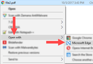 windows 10 zip with password windows 10 zip with password