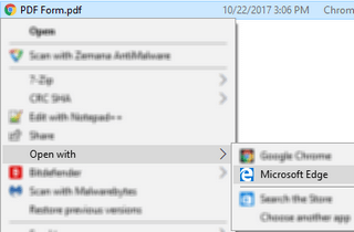 ms edge open pdf in adobe ms edge open pdf in adobe