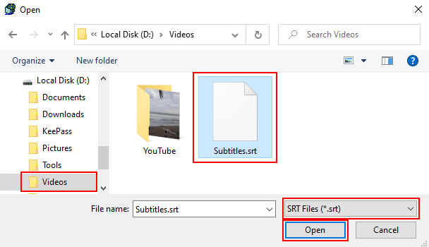 youtube srt file download youtube srt file download
