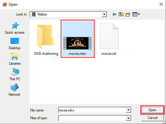 how to burn mp4 to playable dvd how to burn mp4 to playable dvd