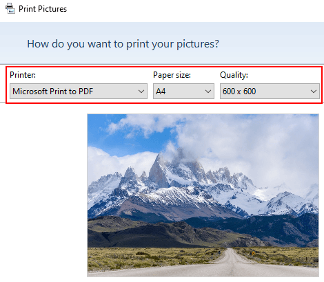 print to jpg in windows 10