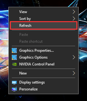 windows 10 eject usb this device is currently in use