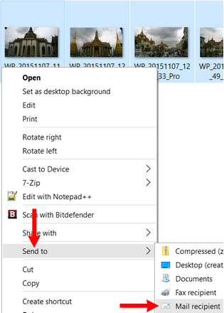 how to resize pictures on windows how to resize pictures on windows
