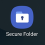 Samsung Secure Folder