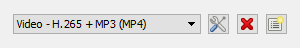 all video format player for pc free download