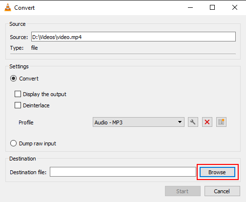 how to extract audio from video to wav how to extract audio from video to wav