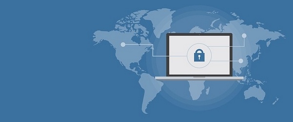 tips for staying safe online