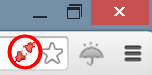 Unblock Websites with Epic Privacy Browser