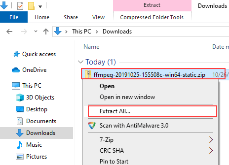 ffmpeg copy pgs subtitles ffmpeg copy pgs subtitles