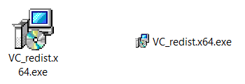 VC_redist.x64.exe