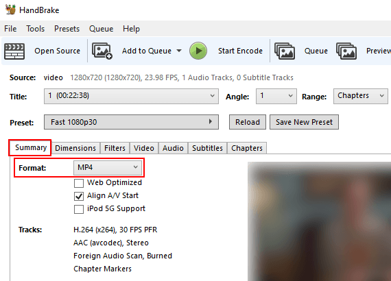 convert mkv to mp4 with subtitles convert mkv to mp4 with subtitles